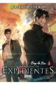 COMPENDIO DE EXPEDIENTES 2