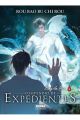 COMPENDIO DE EXPEDIENTES 4