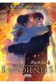COMPENDIO DE EXPEDIENTES 5
