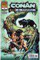 CONAN EL BARBARO 12