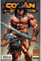 CONAN EL BARBARO 13