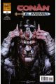 CONAN EL BARBARO 19