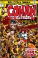 CONAN EL BÁRBARO (1973) 5