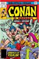 CONAN EL BARBARO (1976-77) 13