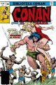 CONAN EL BARBARO (1979-80) 18