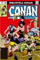 CONAN EL BARBARO (1982) 23