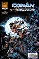 CONAN EL BARBARO 20