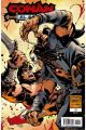 CONAN EL BARBARO 21