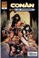 CONAN EL BARBARO 27 / 11