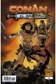 CONAN EL BARBARO 30 / 14