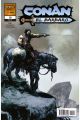 CONAN EL BARBARO 37 / 18
