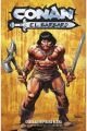 CONAN EL BÁRBARO. LA ERA DE TITAN 1
