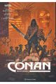 CONAN. EL CIMMERIO 7