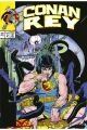 CONAN REY. LA ETAPA MARVEL ORIGINAL 2
