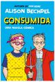 CONSUMIDA