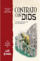 CONTRATO CON DIOS Y OTRAS HISTORIAS DE LOS TENEMENTS