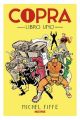 COPRA 1