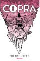 COPRA 2