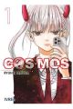 COSMOS 1