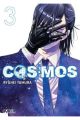 COSMOS 3