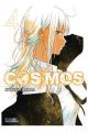 COSMOS 4