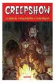 CREEPSHOW. CRONICAS ESPELUZNANTES Y SINIESTRAS