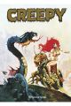CREEPY 22