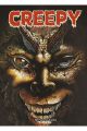 CREEPY 23