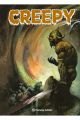 CREEPY 6