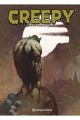 CREEPY 7