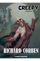 CREEPY PRESENTA RICHARD CORBEN