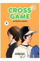 CROSS GAME 3