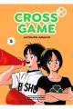 CROSS GAME 5