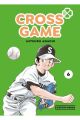 CROSS GAME 6