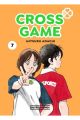 CROSS GAME 7