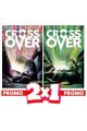 CROSSOVER 1+2
