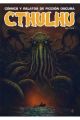 CTHULHU 31
