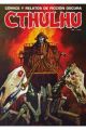 CTHULHU 33
