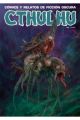 CTHULHU 34