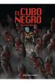 CUBO NEGRO