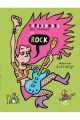 CURIOSIDADES DEL MUNDO DEL ROCK