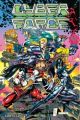CYBERFORCE 1