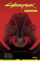 CYBERPUNK 2077: PSYCHO SQUAD