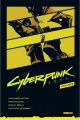 CYBERPUNK 2077. YOUR VOICE