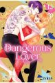 DANGEROUS LOVER 12