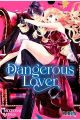 DANGEROUS LOVER 2