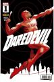 DAREDEVIL 1