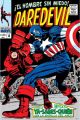 DAREDEVIL (1968)