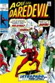 DAREDEVIL (1969-70) 11