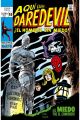 DAREDEVIL (1970) 10